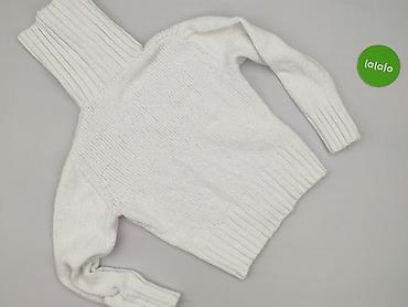 dresy komplet: Primark, Bluza z kapturem damska, rozmiar XS — 3