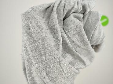34: Emery Rose, Bluzka damska, rozmiar 4XL — 5