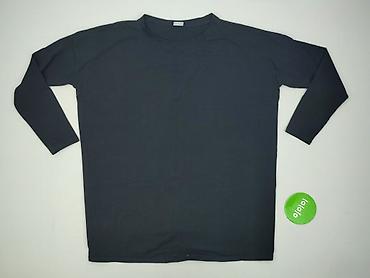 max mara: MaxMara, Sukienka damska, rozmiar 7XL — 2