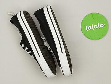 vans media expert: Trampki damskie, rozmiar 38 — 3