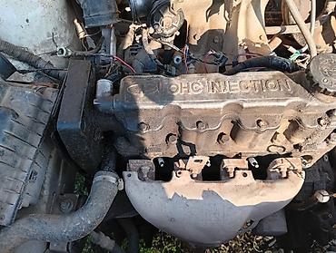 Daewoo: Daewoo Nexia: 2012 г. — 19
