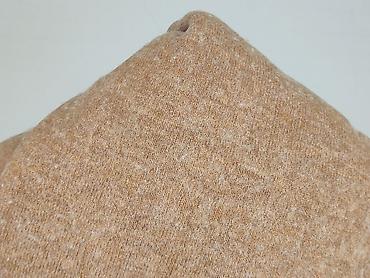 praca camaieu: Tchibo, Sukienka damska, rozmiar 4XL — 6