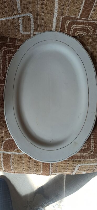 Tort və şiriniyyat qabları: Tort və şiriniyyat qabı — 6