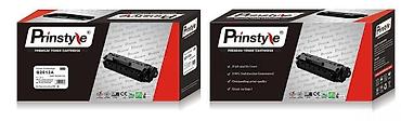 printer l850: Drum kartric "PRINSTYLE Ricoh SP3600"cходники и аксессуары PRINSTYLE — 1