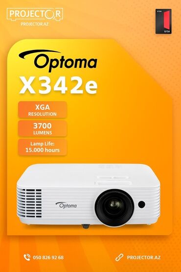 Lampalar: Projektor lampaları və AV receiver Təsvir: - Şəkillərdə müxtəlif — 157