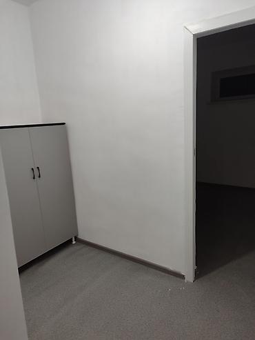 kant flat: 2 комнаты, Киркомстром Собственник, Только девушкам, от 1 года, С мебелью частично — 7
