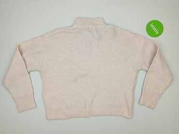 prl: Sweter damski, rozmiar S — 3