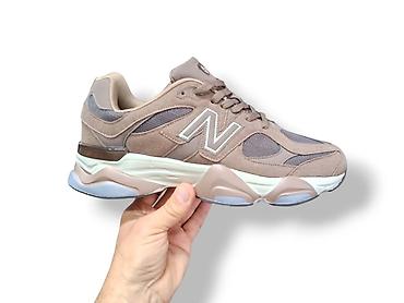 New balance 9060 patike NOVO Novo Brojevi 41 do 46 fb Moja
