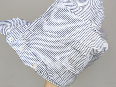 tom tailor polska: Reserved, Koszula damska, rozmiar L — 6