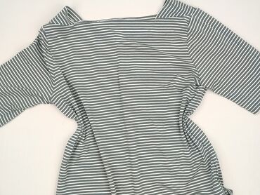 Women's blouse, M (EU 38)