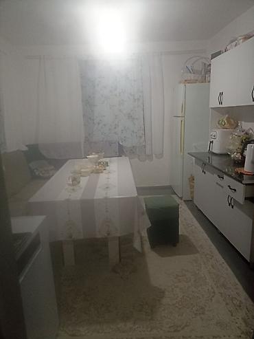продам участки: Жилой дом 10 сотых 3 комнат и времянка 2 комната иметься яблака грушы — 5