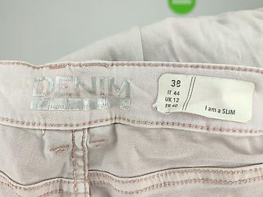 gap jeans: Denim, Jeansy damskie, rozmiar M — 4