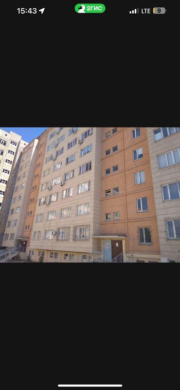 аренда 1 комнатной квартиры без посредников: 1 комната, Собственник, С подселением, С мебелью полностью