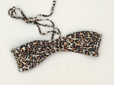 H&M, Верх купальника, розмір XS