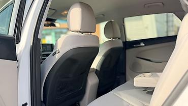 hyundai zapchast: Maşın ideal vəziyyətdədi. Karobka, mator sakit işləyir, sürətlər — 5