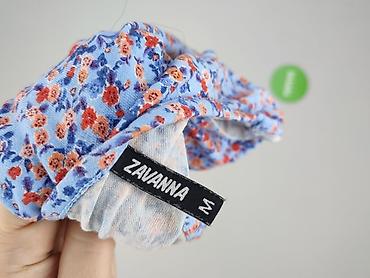 celina top: Zavanna, Top damski, rozmiar M — 4