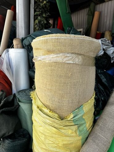 простыни наволочки оптом: Мишка вина 1,6 ширина за метр 350 сом 1,1 ширина за метр 250 сом