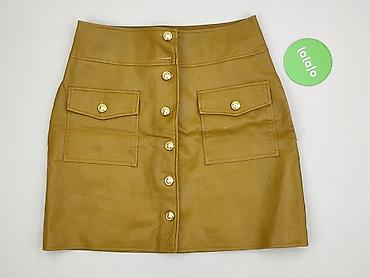guess 41: Orsay, Spódnica damska, rozmiar M — 2