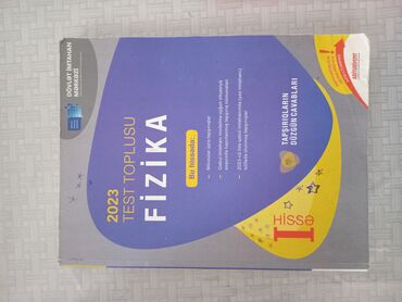 fizika toplu 1 ci hisse pdf: Fizika 1ci hissə toplu 1-2səhifəsi işlənib sadecə onun xaricində