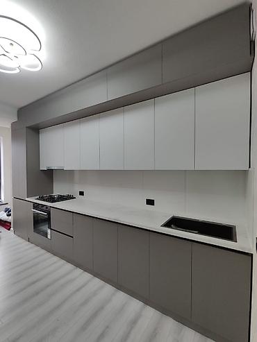 Другая мебель на заказ: Другая мебель на заказ — 10