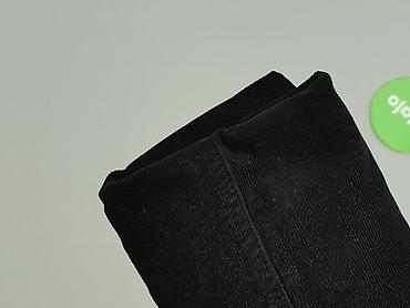 spódniczka basic: UP2Fashion, Spódnica damska, rozmiar S — 6