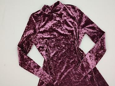 cekinowa: Tezenis, Sukienka damska, rozmiar S — 1