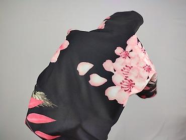 pakuten plus size: Sukienka damska, rozmiar 5XL — 4