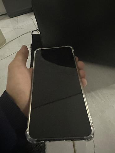 телфо: Samsung Galaxy A04 SM-A045F/DS (две SIM) Характеристики: - Экран 6.5" — 3