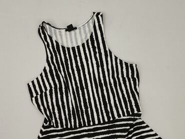 Сукня жіноча, H&M, розмір L