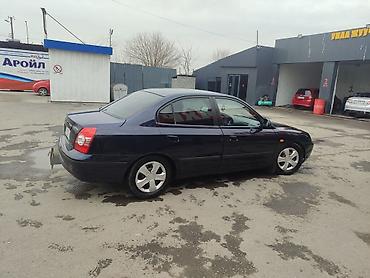 Hyundai: Hyundai Elantra: 2024 г. — 9