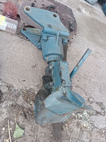 Тракторы МТЗ (Беларус): Продаю запчасти на мтз с белорусси — 8