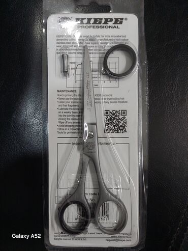 Digər: BİRİNCİ ƏL QİYMƏTİNƏ TOPDAN VƏ PƏRAKƏNDƏ SATIŞ!!!!! QİYMƏT 1 ƏDƏD — 6