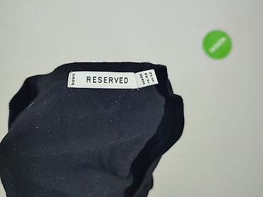 wiya hurt: Reserved, Sweter damski, rozmiar M — 5