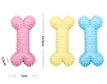 Зоотовары: Питомец вечно дёргает поводок во время прогулок?Представляем вам — 4