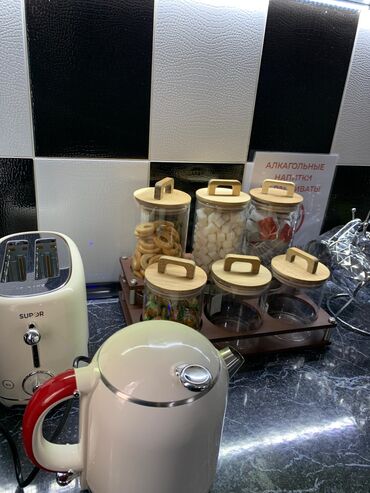 Отели и хостелы: В центре города Каракол! Только для мужчин!, люксовый хостел по at lalafo.kg — 7 Отели и хостелы: В центре города Каракол! Только для мужчин!, люксовый хостел по — 7