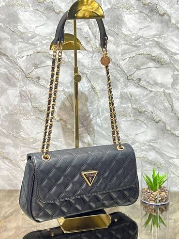 Torbe: Tasne 
pk — 3