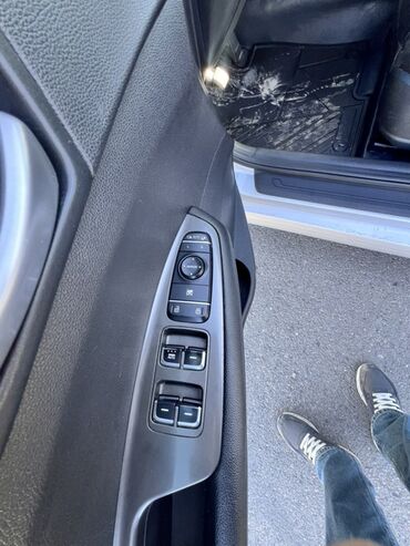 Kia: Kia K5: 2020 г., 2 л, Автомат, Газ, Седан — 12