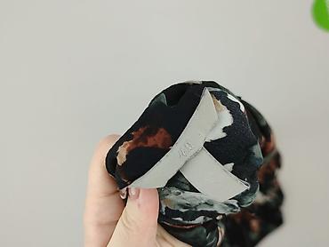 30 latki: H&M, Sukienka damska, rozmiar 3XL — 4