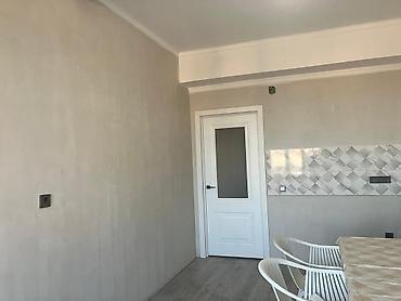 Продажа квартир: 2 комнаты, 80 м², Элитка, 3 этаж, Евроремонт — 10