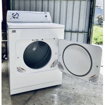 Paltaryuyan maşınlar: Paltaryuyan maşın Electrolux, 10 kq-dan çox, Yeni, Avtomat, Qurutma var, Kredit yoxdur, Pulsuz çatdırılma, Ödənişli çatdırılma, Rayonlara çatdırılma — 9