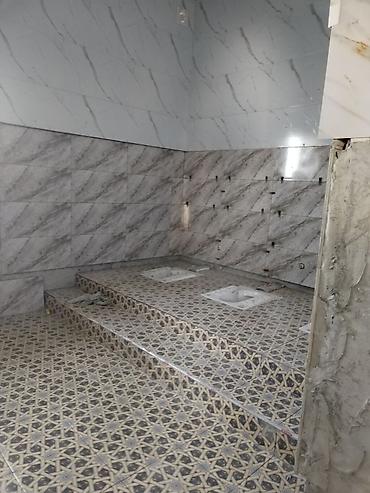 Другие строительные материалы: Евро ремонт под ключ — 6