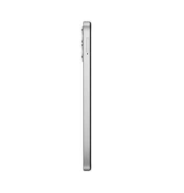 iphone 6 plus bu almaq: Tecno Spark, 128 GB, rəng - Gümüşü, Barmaq izi — 5