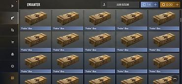 point blank hesap satis: 🔥🔥 STANDOFF 2 HESAB SATILIR 🔥🔥 💰 8,137+ GOLD DƏYƏRİNDƏ İNVENTAR ➕ — 5