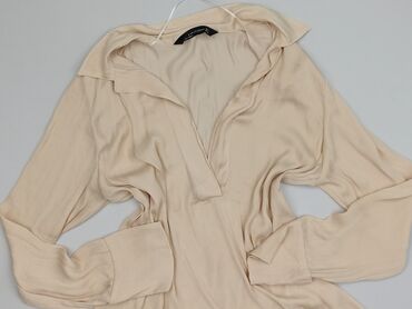 Zara, Туніка жіноча, розмір M