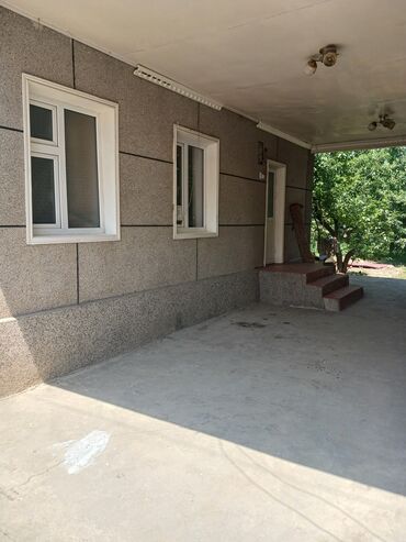 срочно продаю участок газ канализация есть: Дом, 20 м², 6 комнат, Собственник, Косметический ремонт