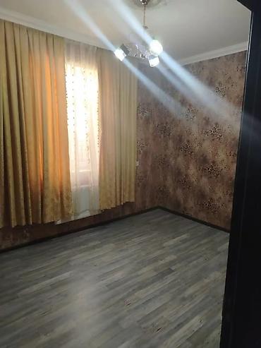 Sifarişlə yataq dəstləri: EV SATILIR – SUMQAYIT 📍 Ünvan: Yeni Sumqayıt yaşayış massivi, Mero — 7