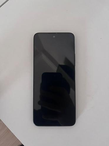 iphone 12 sade: Redmi 128 GB, rəng - Qara, İki sim kartlı — 2