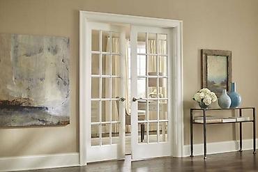 Бронированные двери на заказ: Установка и ремонт дверей межкомнатные по городу Ош цена договорная — 2