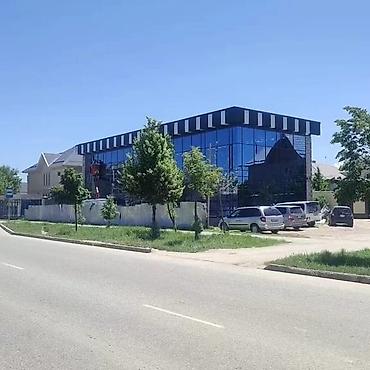 Пластиковые окна на заказ: Мастера окон - мы команда профессионалов, специализирующаяся на — 13