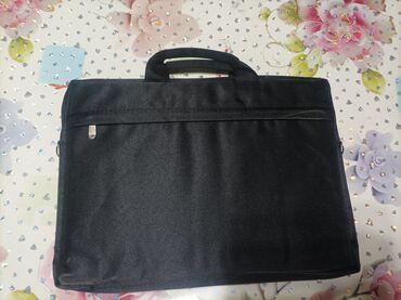 Ноутбуки: Ноутбук, Hasee, 16 ГБ ОЗУ, Intel Pentium, 15.6 ", Б/у, Для работы, учебы, память HDD + SSD at lalafo.kg — 9 Ноутбуки: Ноутбук, Hasee, 16 ГБ ОЗУ, Intel Pentium, 15.6 ", Б/у, Для работы, учебы, память HDD + SSD — 9